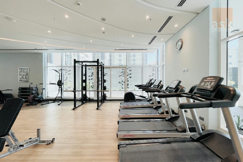 LUXURY | CITYVIEW | SPACIOUS ROOMS | AMENITIES – Slide 19