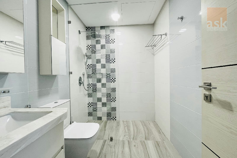 LUXURY | CITYVIEW | SPACIOUS ROOMS | AMENITIES – Slide 10