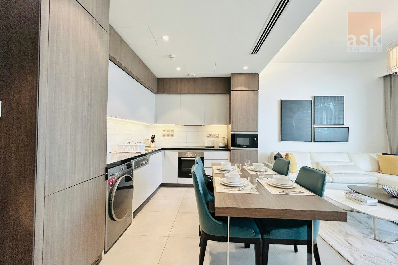 LUXURY | FULL SEA VIEW | SPACIOUS ROOMS | BALCONY – Slide 6