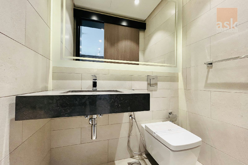 LUXURY | FULL SEA VIEW | SPACIOUS ROOMS | BALCONY – Slide 11