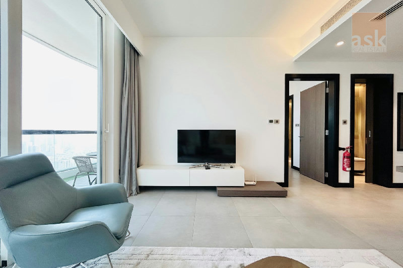 LUXURY | FULL SEA VIEW | SPACIOUS ROOMS | BALCONY – Slide 3