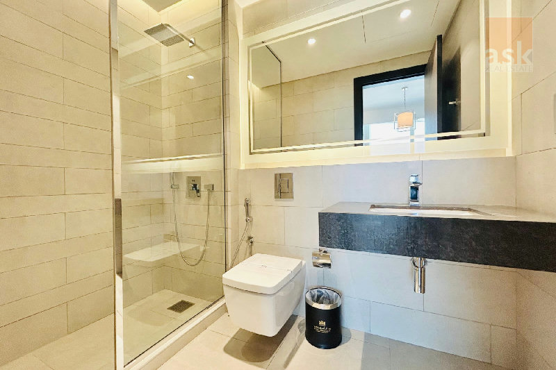 LUXURY | FULL SEA VIEW | SPACIOUS ROOMS | BALCONY – Slide 10