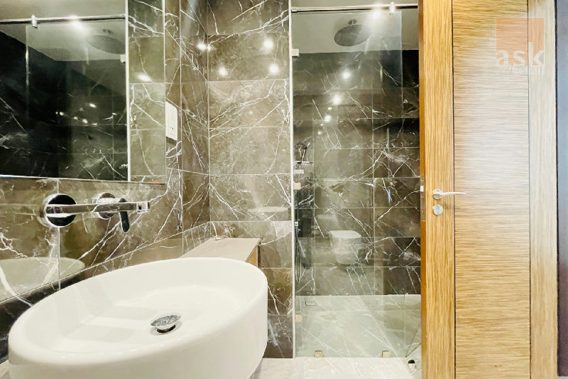 RENTED | SEA VIEW | SPACIOUS ROOMS | GREAT FACILITIES – Slide 11