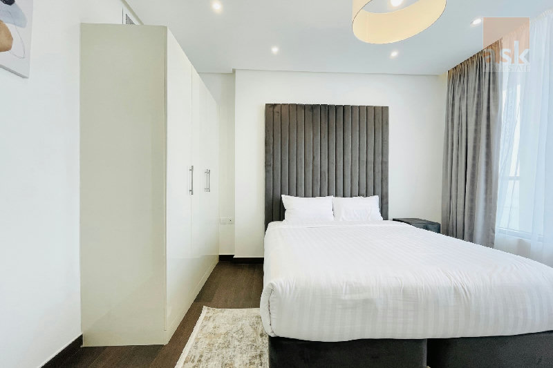 RENTED | SEA VIEW | SPACIOUS ROOMS | GREAT FACILITIES – Slide 12