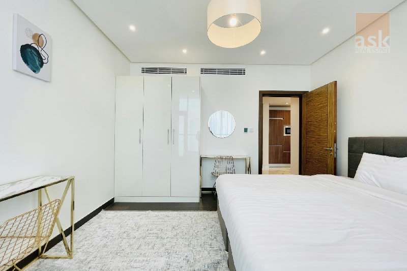 RENTED | SEA VIEW | SPACIOUS ROOMS | GREAT FACILITIES – Slide 9