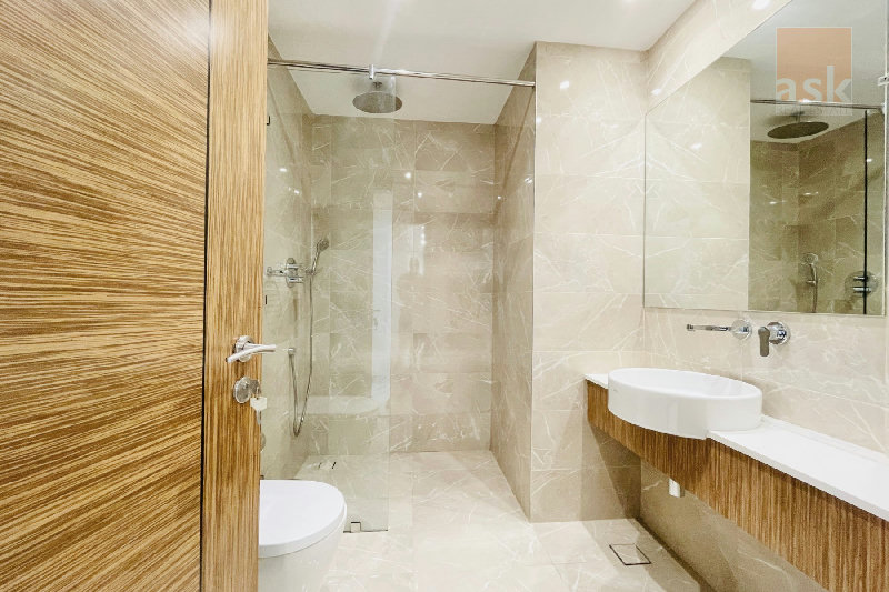 RENTED | SEA VIEW | SPACIOUS ROOMS | GREAT FACILITIES – Slide 15