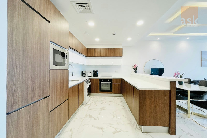 RENTED | SEA VIEW | SPACIOUS ROOMS | GREAT FACILITIES – Slide 4