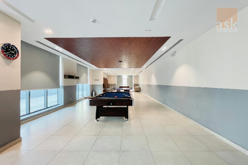 LUXURY | SPACIOUS | HIGHFLOOR | HOUSE KEEPING – Slide 17