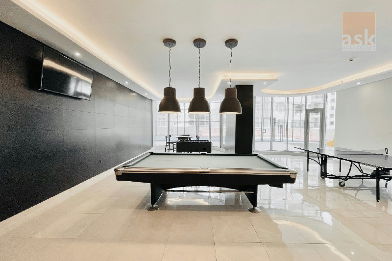 MODERN | FULL SEA VIEW | SPACIOUS ROOM | GREAT AMENITIES – Slide 14