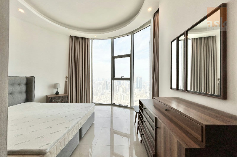 MODERN | FULL SEA VIEW | SPACIOUS ROOM | GREAT AMENITIES – Slide 10