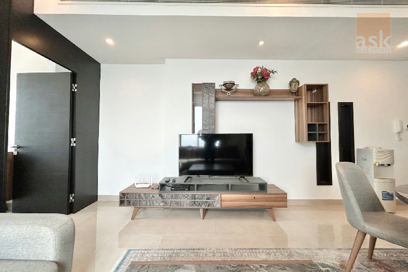 MODERN | FULL SEA VIEW | SPACIOUS ROOM | GREAT AMENITIES – Slide 4