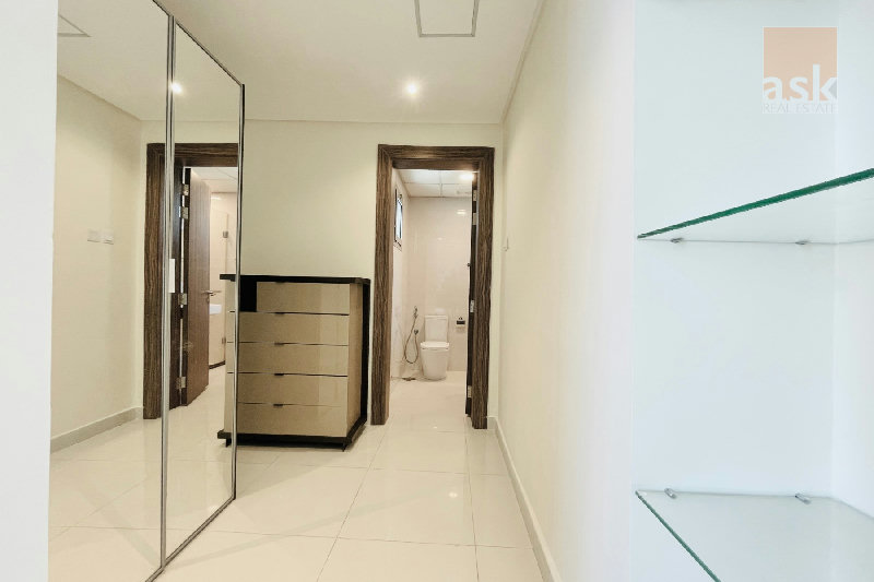 GREAT FACILITIES | SPACIOUS ROOMS | BALCONY | CITYVIEW – Slide 9