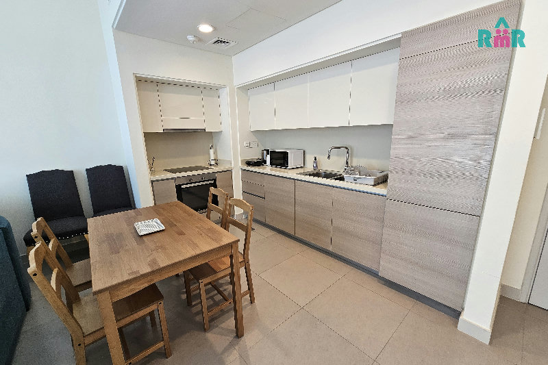 Apartment By Marassi Beach/Marassi Galleria/Stunning Sea View/Pool – Slide 6