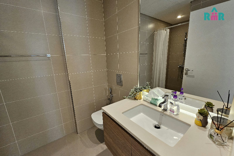 Apartment By Marassi Beach/Marassi Galleria/Stunning Sea View/Pool – Slide 11