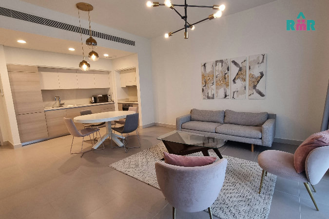 Marassi Beachfront/Marassi Mall/Upmarket Development – Slide 2