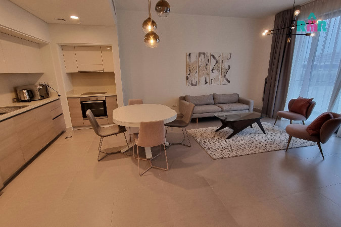 Marassi Beachfront/Marassi Mall/Upmarket Development – Slide 4