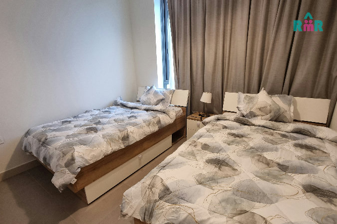 Marassi Beachfront/Marassi Mall/Upmarket Development – Slide 6