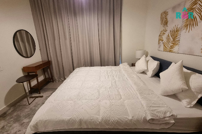 Marassi Beachfront/Marassi Mall/Upmarket Development – Slide 5