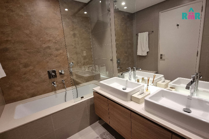 Marassi Beachfront/Marassi Mall/Upmarket Development – Slide 8