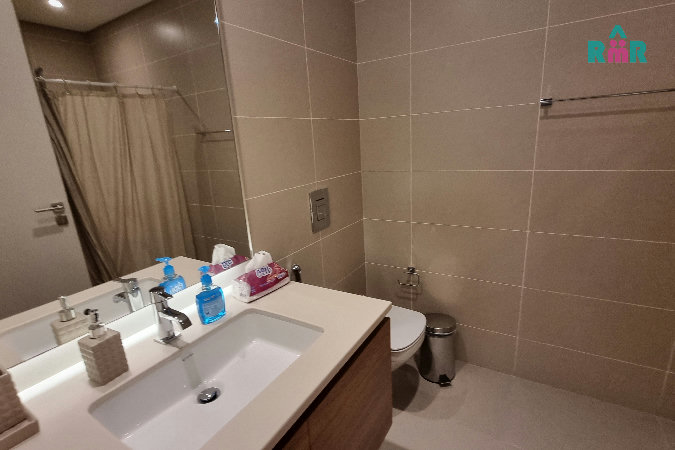 Marassi Beachfront/Marassi Mall/Upmarket Development – Slide 9