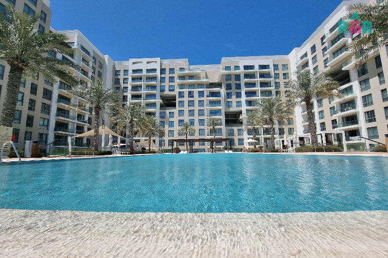 Marassi Beachfront/Marassi Mall/Upmarket Development – Slide 10