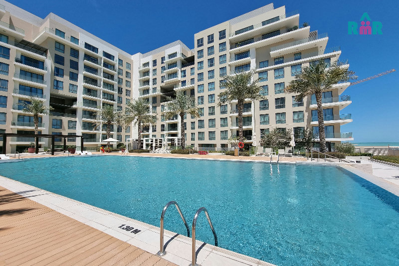 Marassi Beachfront/Marassi Mall/Upmarket Development – Slide 13