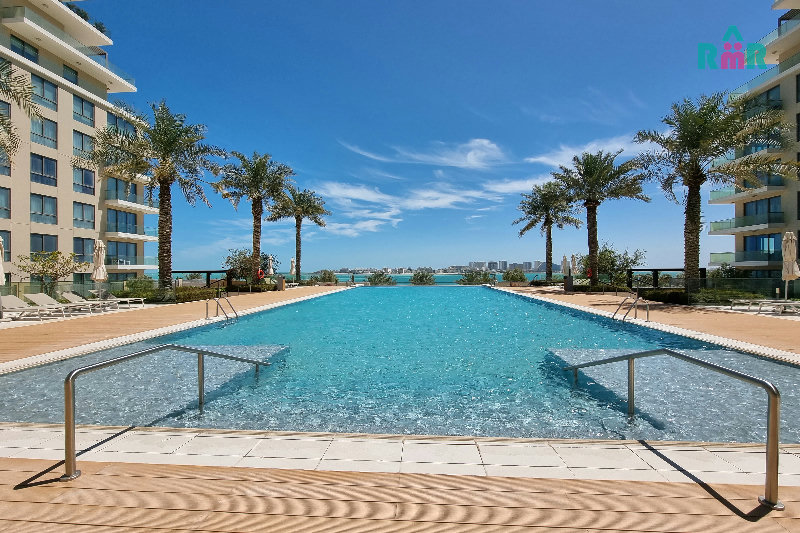 Marassi Beachfront/Marassi Mall/Upmarket Development – Slide 14