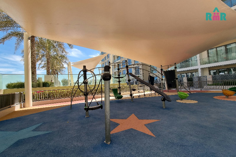 Marassi Beachfront/Marassi Mall/Upmarket Development – Slide 16