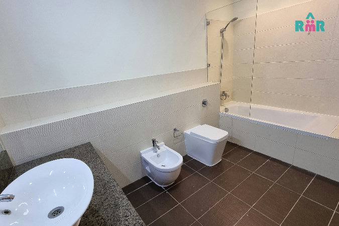 Tranquil Beach Compound with Turquois Views and Swimming Pools – Slide 7