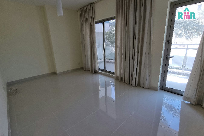 Tranquil Beach Compound with Turquois Views and Swimming Pools – Slide 8