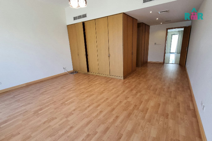 Tranquil Beach Compound with Turquois Views and Swimming Pools – Slide 6