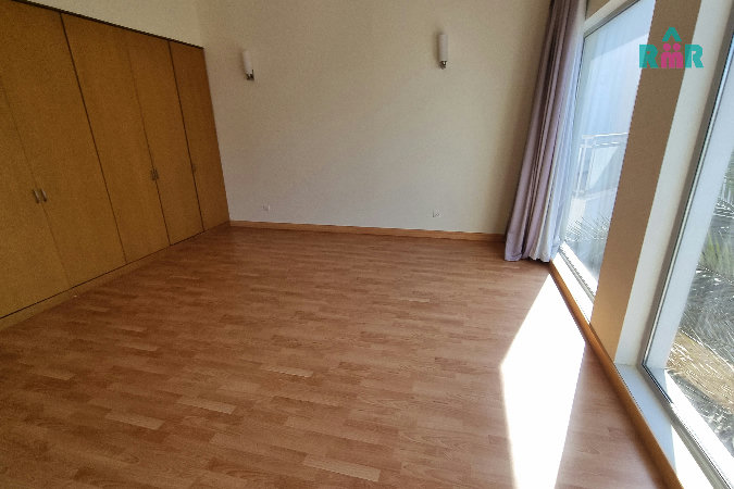 Tranquil Beach Compound with Turquois Views and Swimming Pools – Slide 11