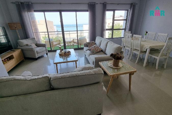 Gated Beachfront Community/Children's Facilities/Well Maintained – Slide 5