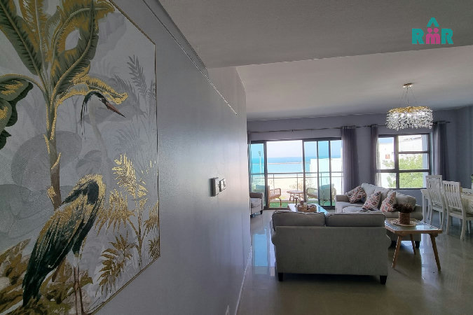 Gated Beachfront Community/Children's Facilities/Well Maintained – Slide 13