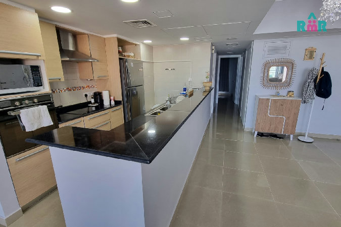 Gated Beachfront Community/Children's Facilities/Well Maintained – Slide 18