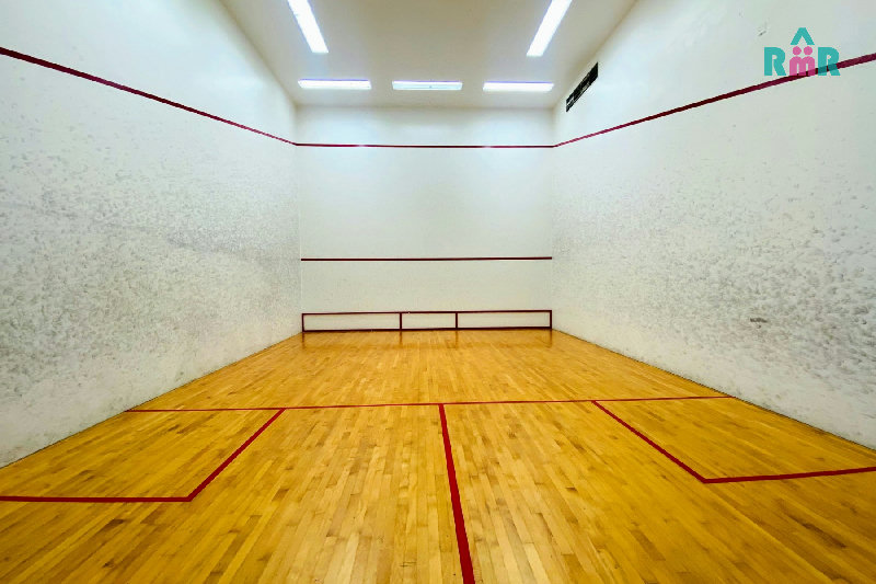 Gated Beachfront Community/Children's Facilities/Well Maintained – Slide 19