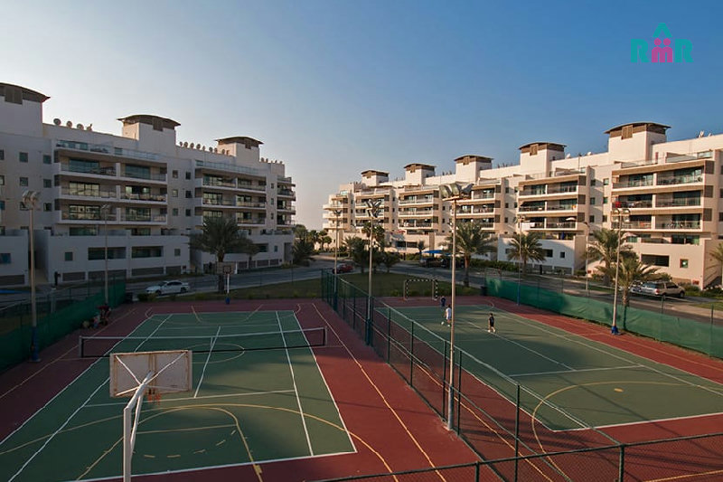 Gated Beachfront Community/Children's Facilities/Well Maintained – Slide 24