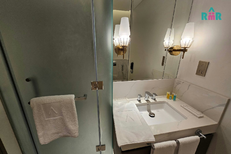 Address Beach Resort Studio/Hot Deal/High ROI Potential – Slide 8