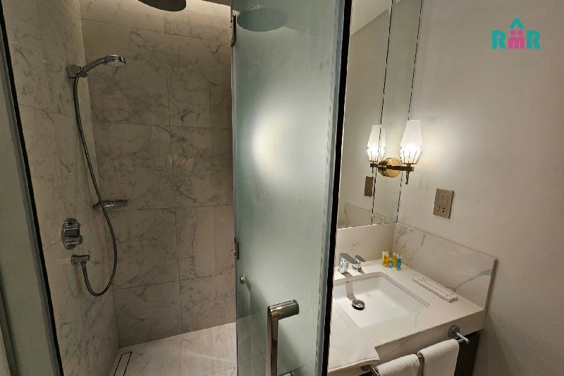 Address Beach Resort Studio/Hot Deal/High ROI Potential – Slide 12