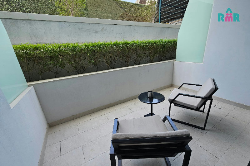 Address Beach Resort Studio/Hot Deal/High ROI Potential – Slide 15