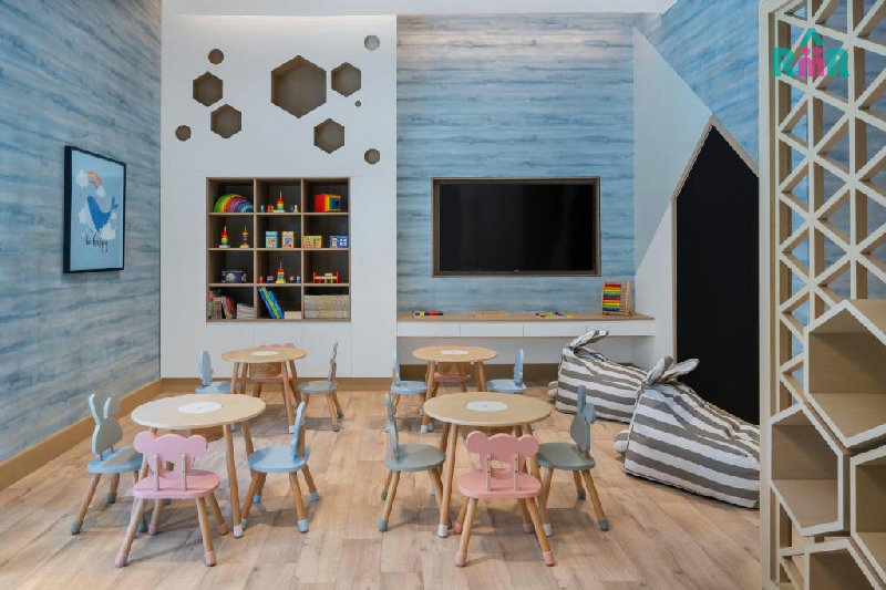 Address Beach Resort Studio/Hot Deal/High ROI Potential – Slide 18