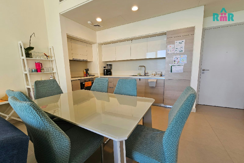 Breathtaking Views/Marassi Beach Access/Marassi Galleria – Slide 5