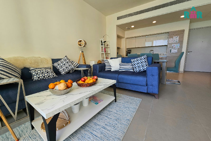 Breathtaking Views/Marassi Beach Access/Marassi Galleria – Slide 3