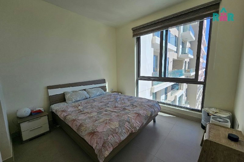 Breathtaking Views/Marassi Beach Access/Marassi Galleria – Slide 9