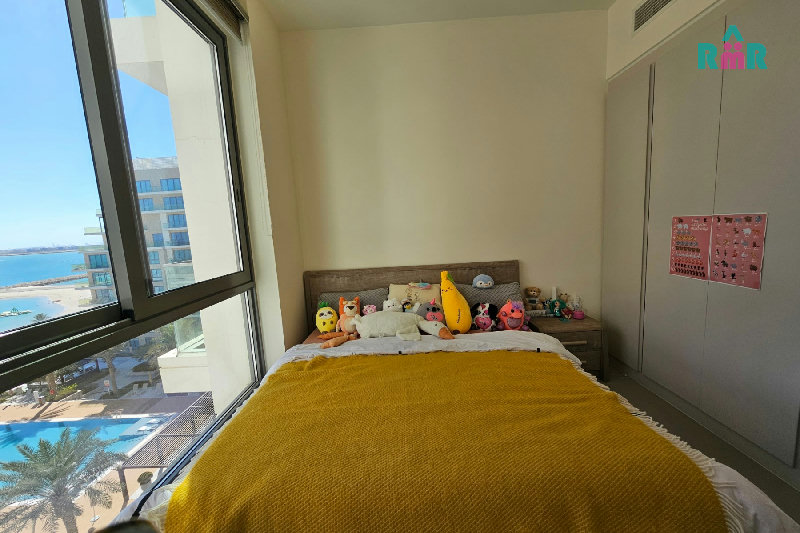 Breathtaking Views/Marassi Beach Access/Marassi Galleria – Slide 10