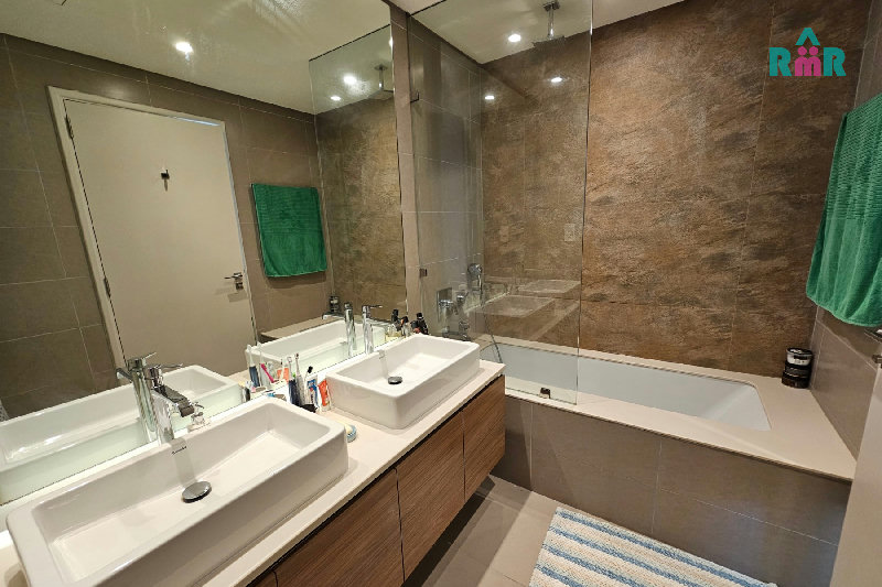 Breathtaking Views/Marassi Beach Access/Marassi Galleria – Slide 11