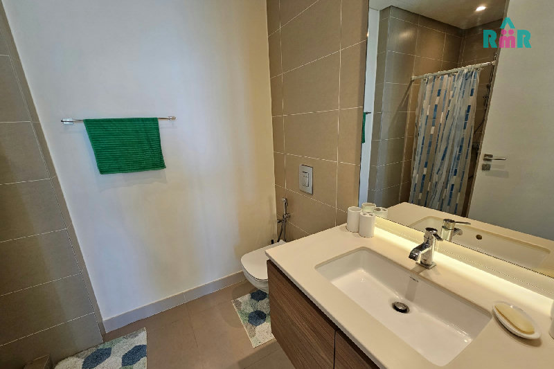 Breathtaking Views/Marassi Beach Access/Marassi Galleria – Slide 15