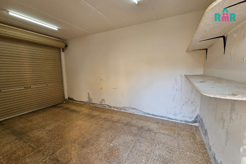 Detached Beachfront Villa/Garage/Private Swimming Pool/Garden – Slide 3