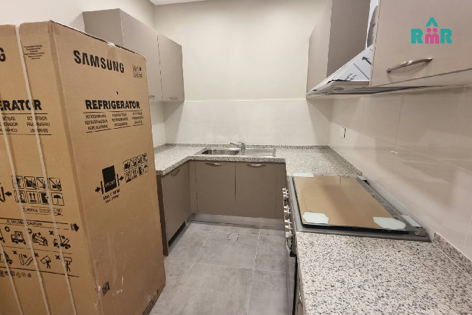 Oceanfront Living/Modern Developed Facilities – Slide 12