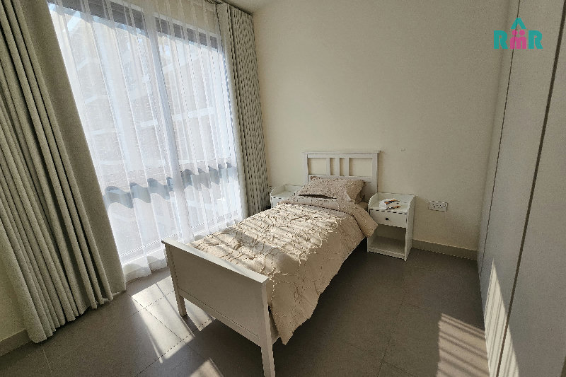 Apartment By Marassi Beach/Marassi Galleria/Stunning Sea View/Pool – Slide 9